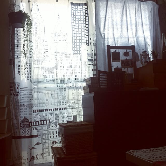 Ikueimamaさんの実例写真