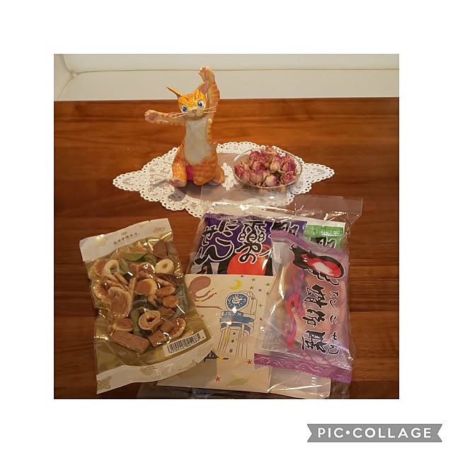 yumiyumiさんの部屋