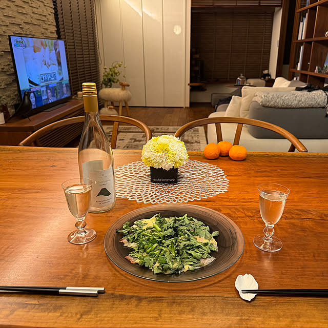 Yumiさんの実例写真