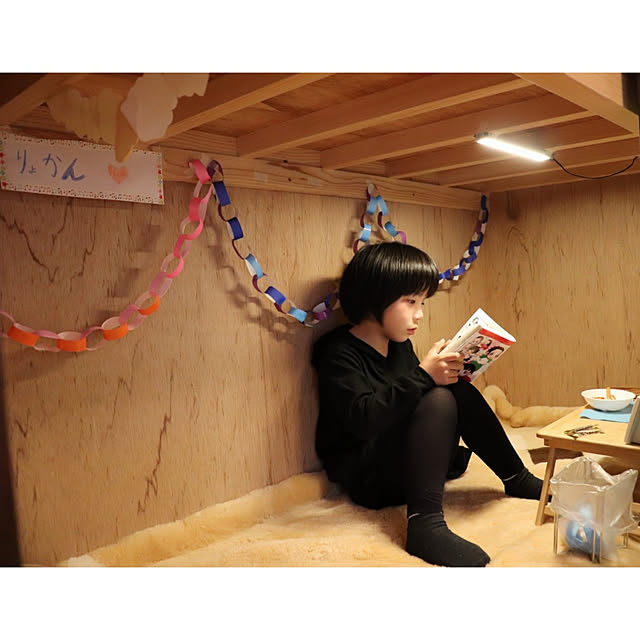 hiraya2015さんの実例写真