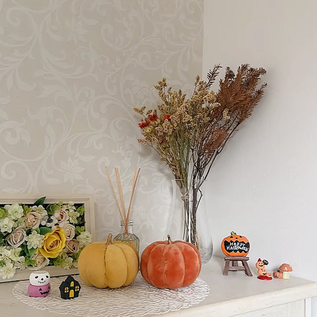 miyu39さんの部屋