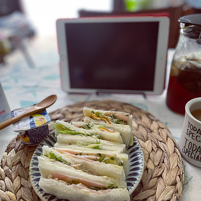 tomoさんの部屋