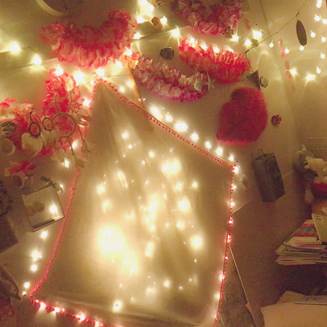 Harukiさんの実例写真