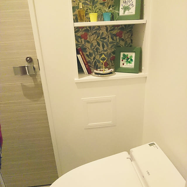 bonobono54さんの実例写真