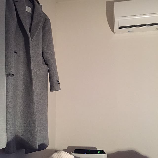rc21さんの実例写真