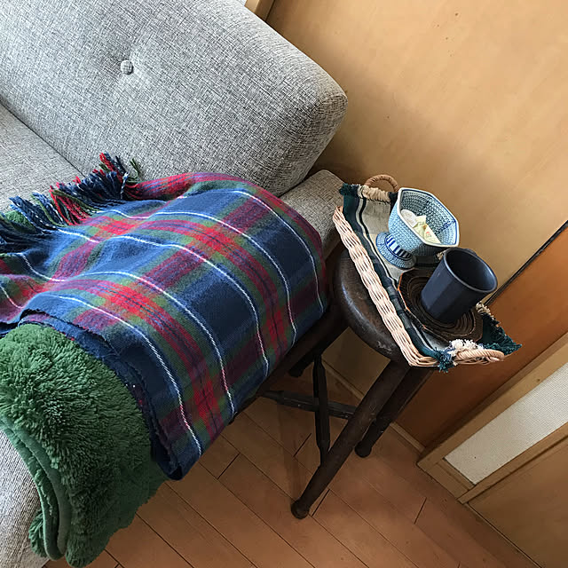 cagosukiさんの実例写真