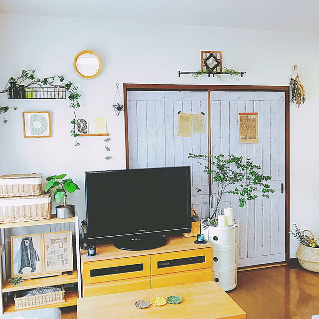 sakuraさんの実例写真