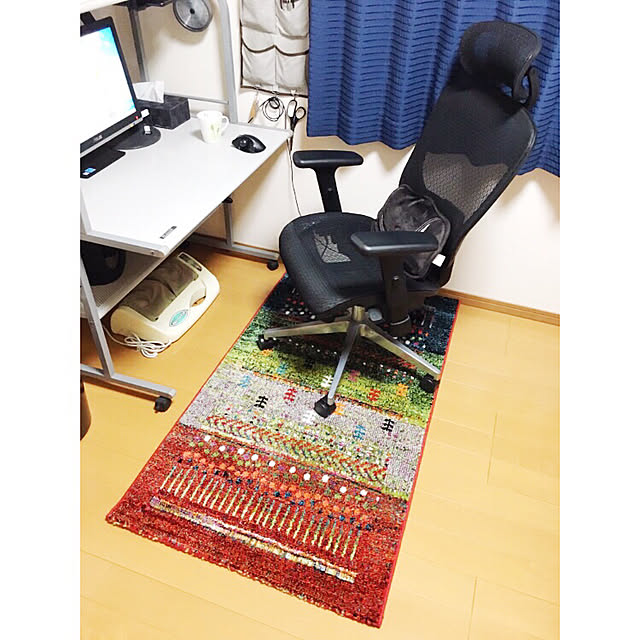 nu-4093さんの実例写真