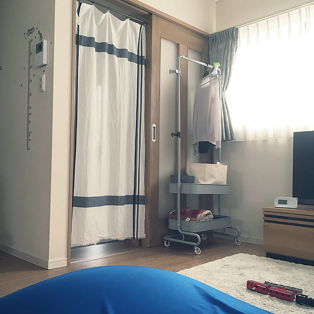 Hanamさんの実例写真