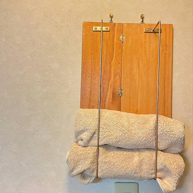 MITTANさんの実例写真