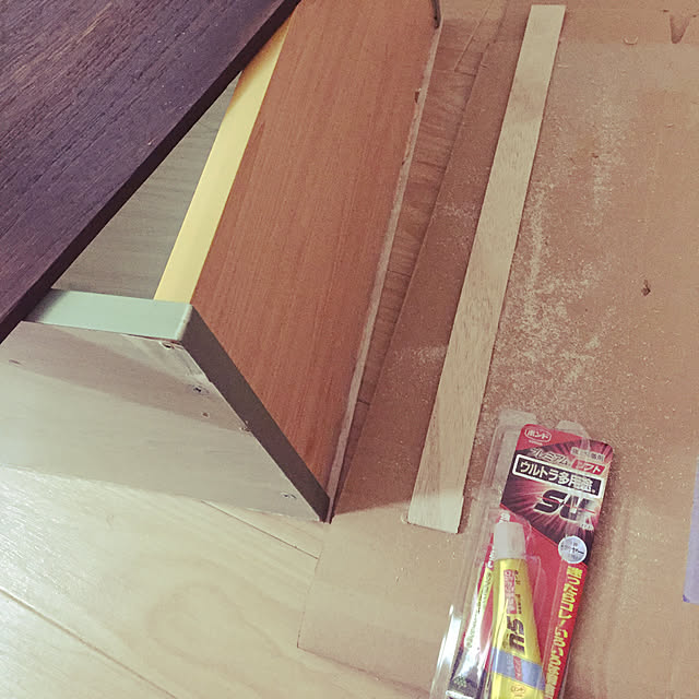 charさんの実例写真