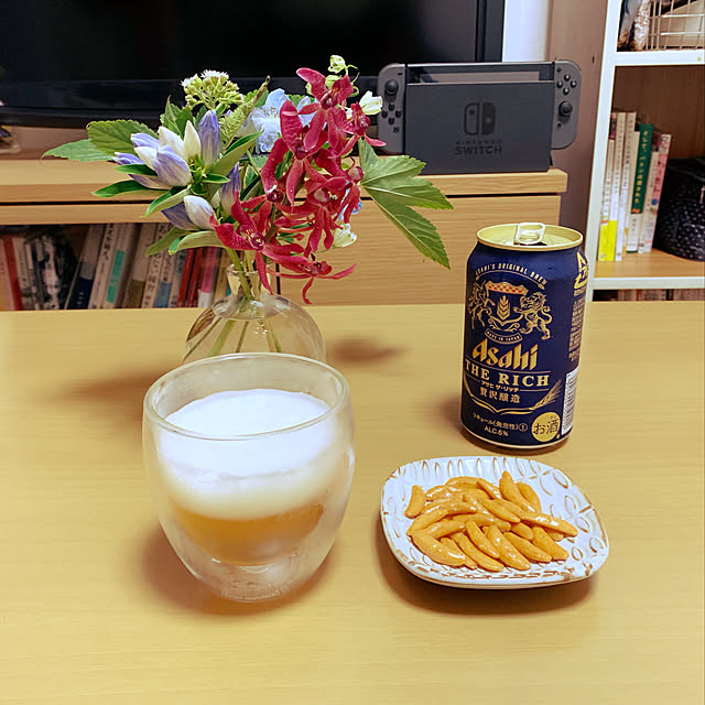 onoさんの実例写真