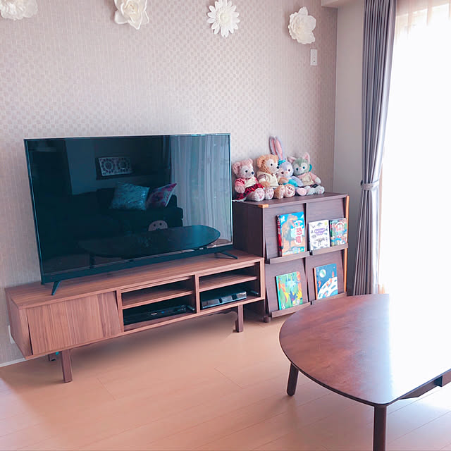naitami06さんの実例写真