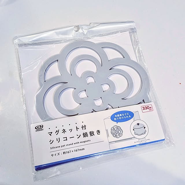 mi-saさんの部屋