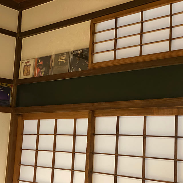 sumさんの実例写真