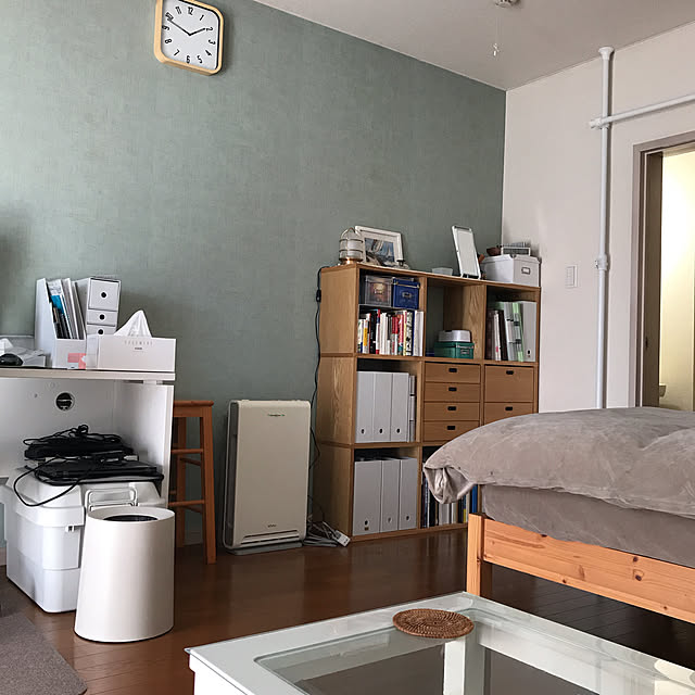 sakabe_shinさんの実例写真