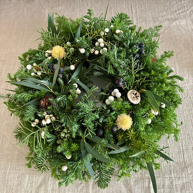 akkoさんの実例写真