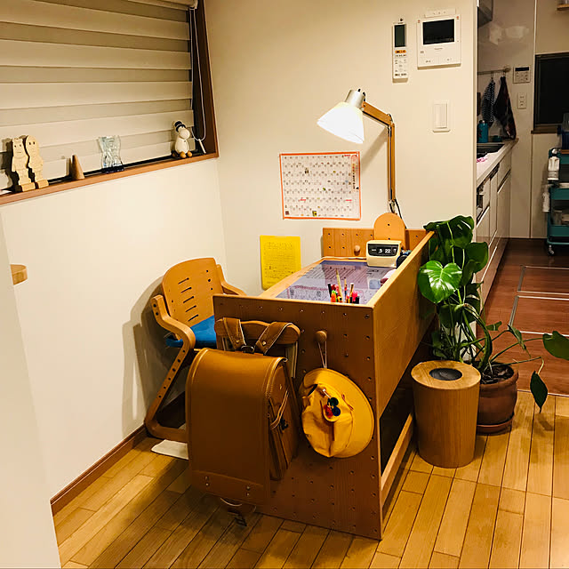 yayomakiさんの実例写真