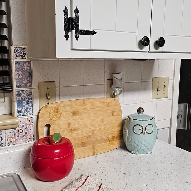 Sitaさんの部屋