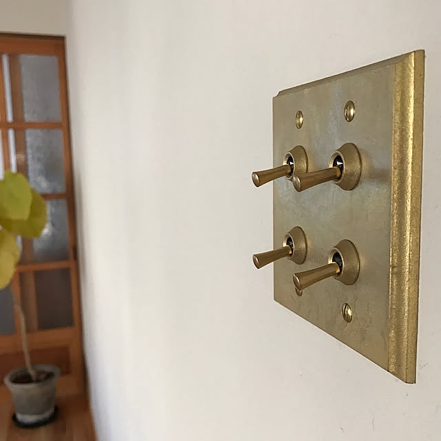 marucoさんの実例写真