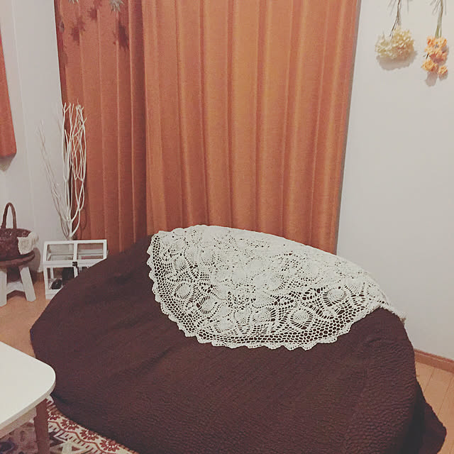 Canaさんの実例写真