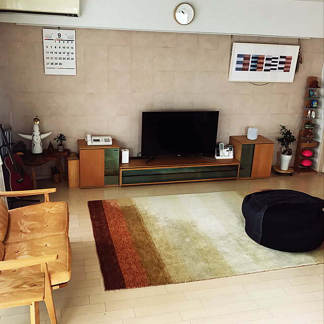 naoさんの実例写真