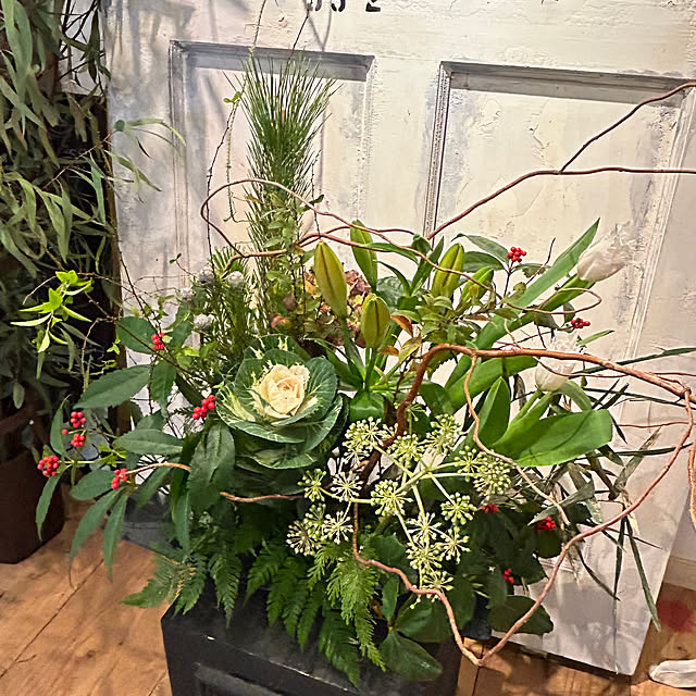takakoさんの部屋