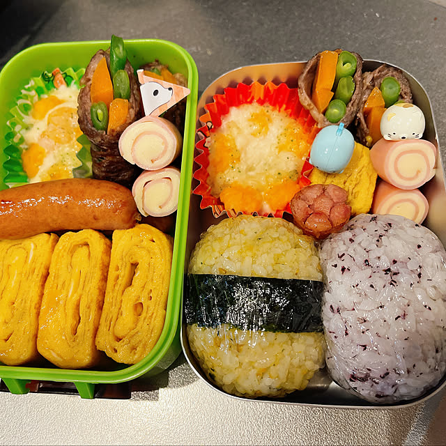 hi10miさんの部屋