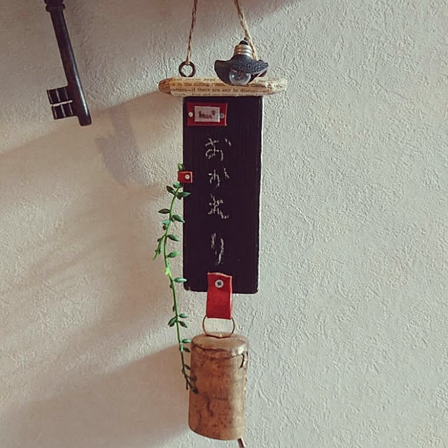 tomiyumiさんの実例写真
