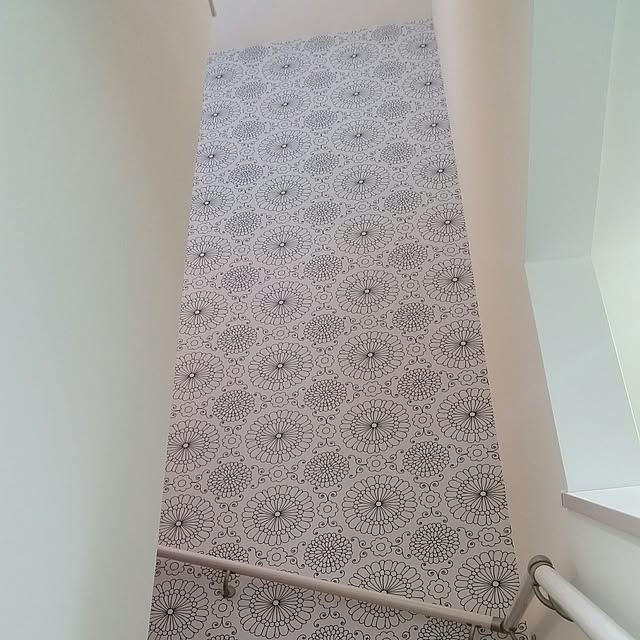 Hanaさんの実例写真