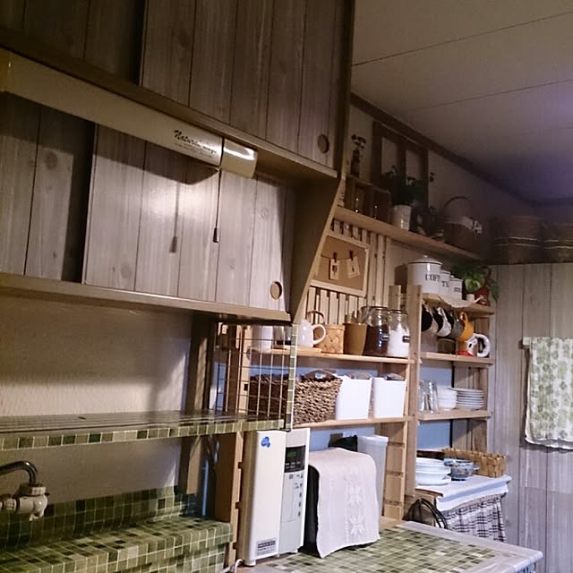 miporin0711さんの実例写真