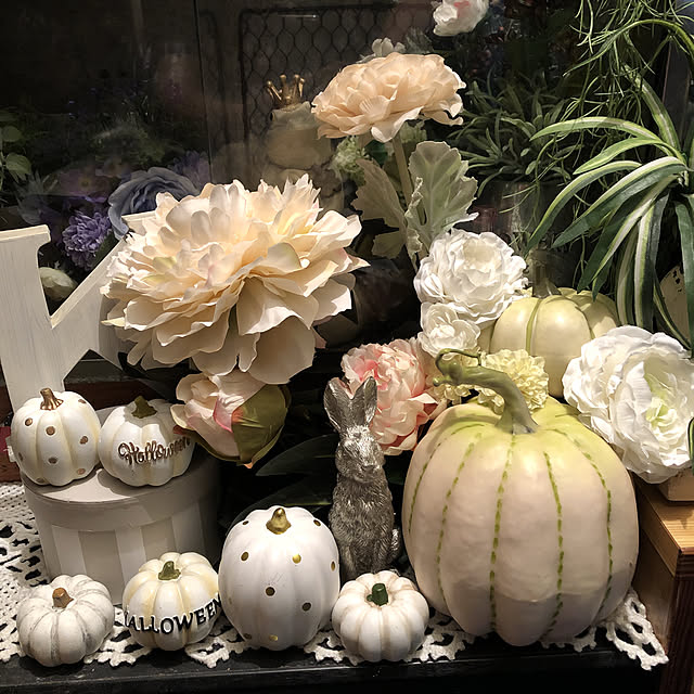 vivienne.coco-keiさんの実例写真