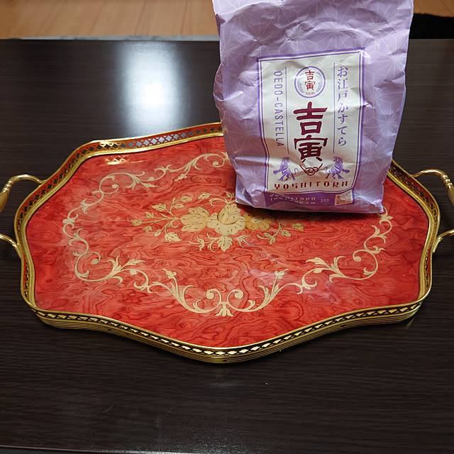 noguriさんの実例写真