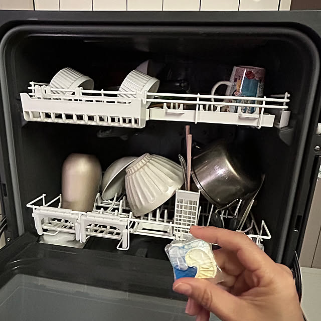 KirinPandaさんの実例写真