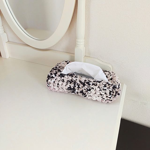 yukaさんの部屋