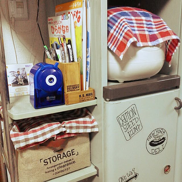 irony1110さんの実例写真