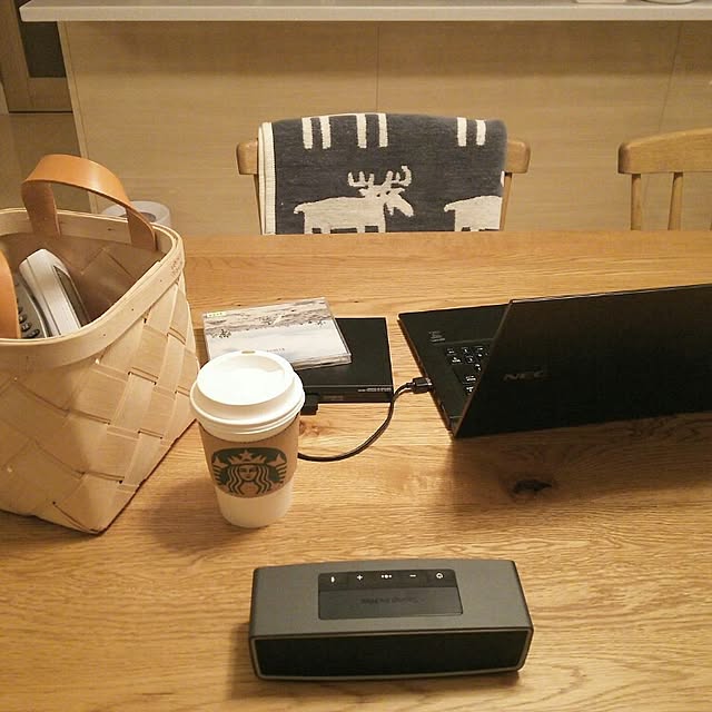 yukia14さんの実例写真