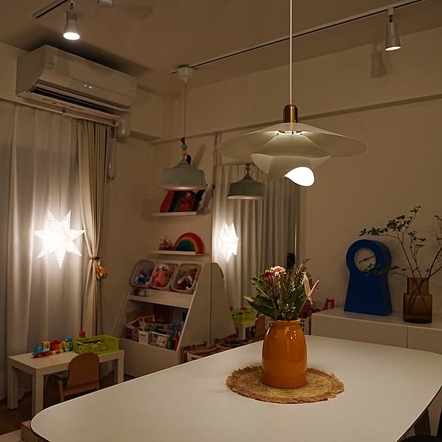 misaki.tさんの実例写真