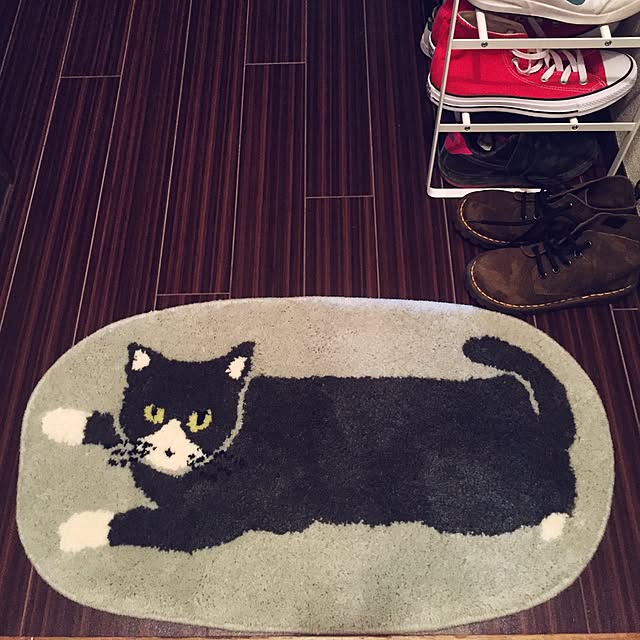 RYOさんの実例写真