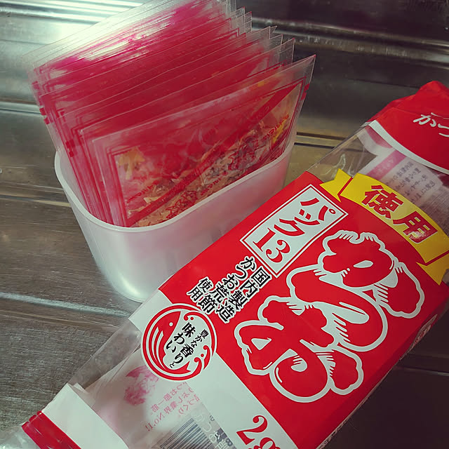 eeeeeidoさんの実例写真