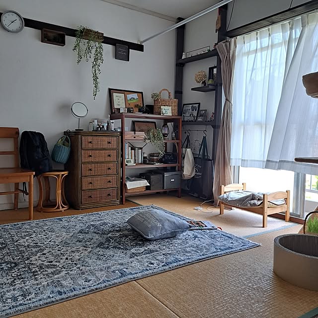 shinoさんの実例写真