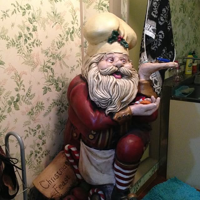 coogさんの実例写真