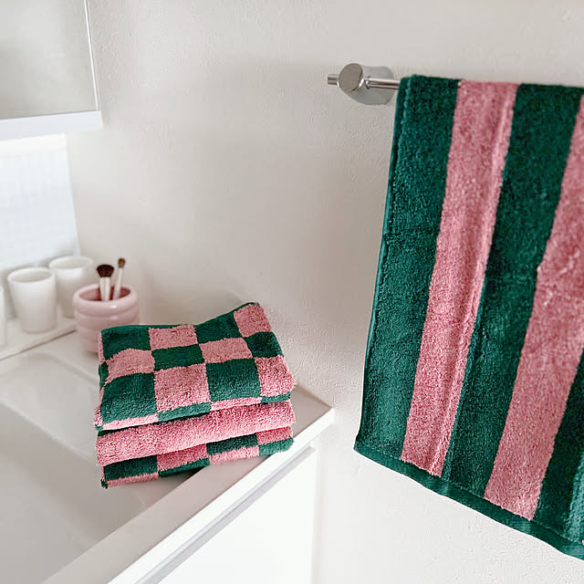 mako2yaさんの実例写真