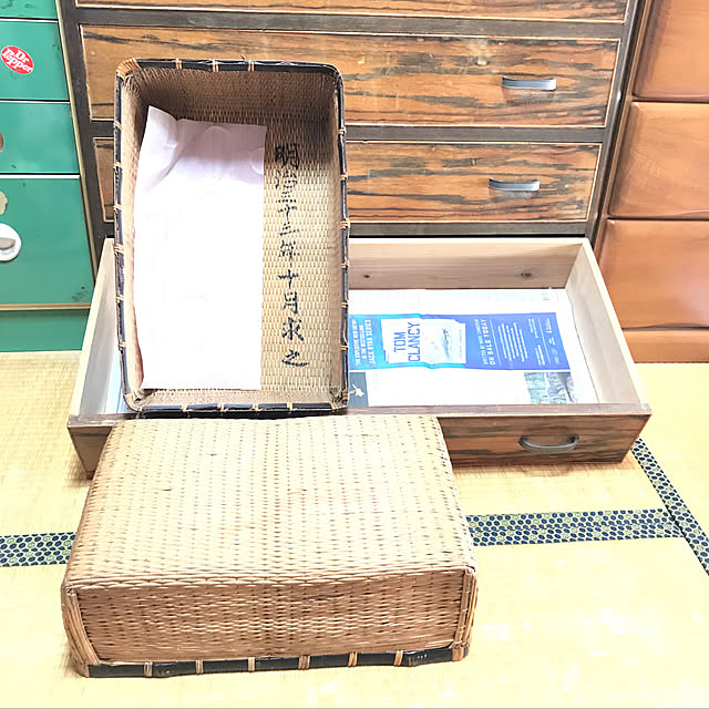 miporinさんの実例写真