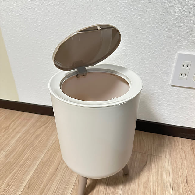 yurari.bonnさんの部屋