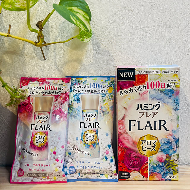 mima-slow-lifeさんの実例写真