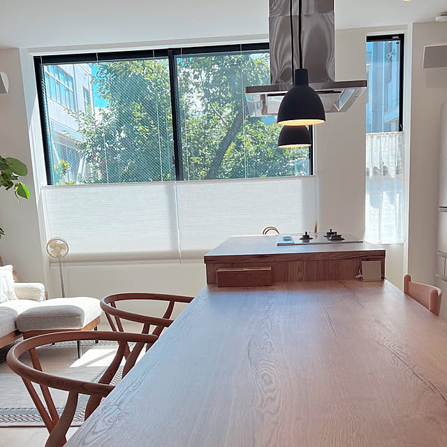 lrikaさんの部屋