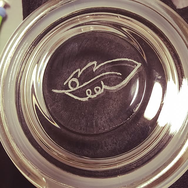 La_brilliantさんの実例写真
