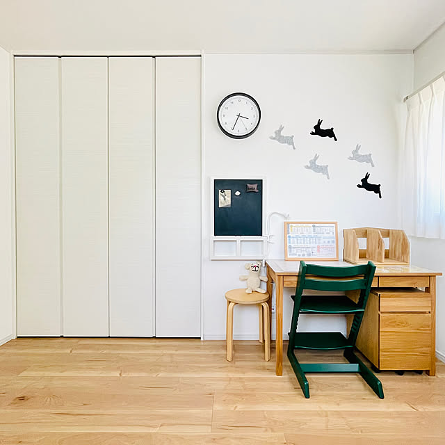 usaco.さんの部屋