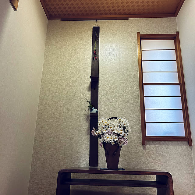 botanさんの実例写真